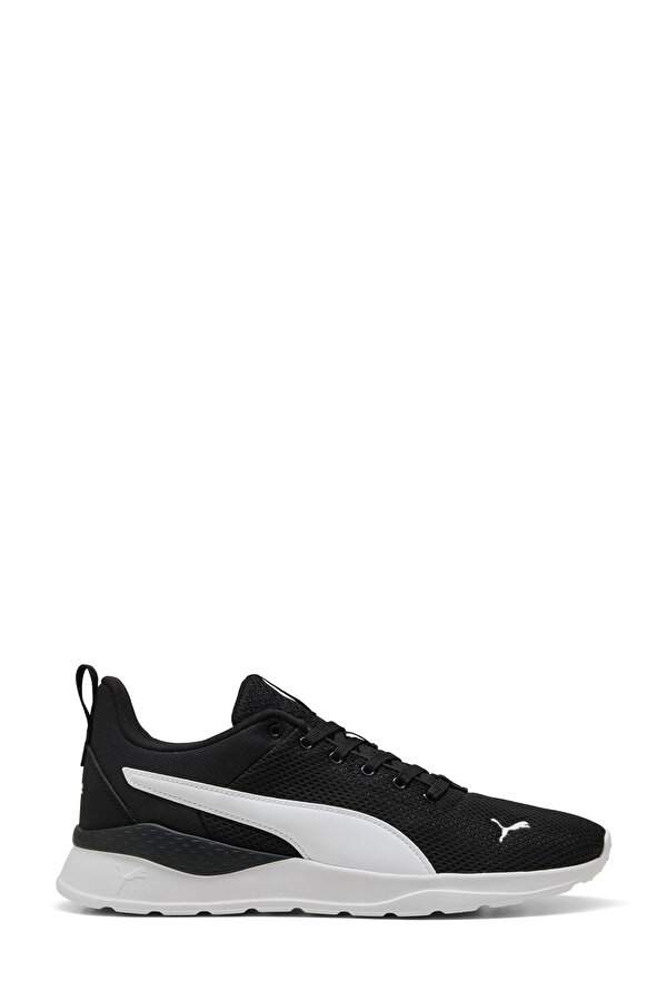 Puma Anzarun Lite Siyah Kadın Koşu Ayakkabısı