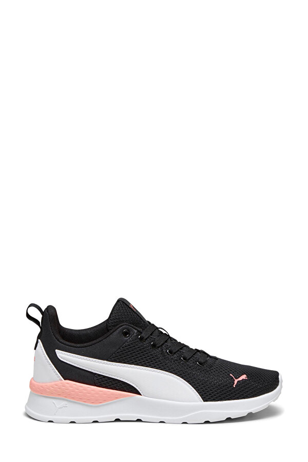 Puma Anzarun Lite Siyah Kadın Koşu Ayakkabısı