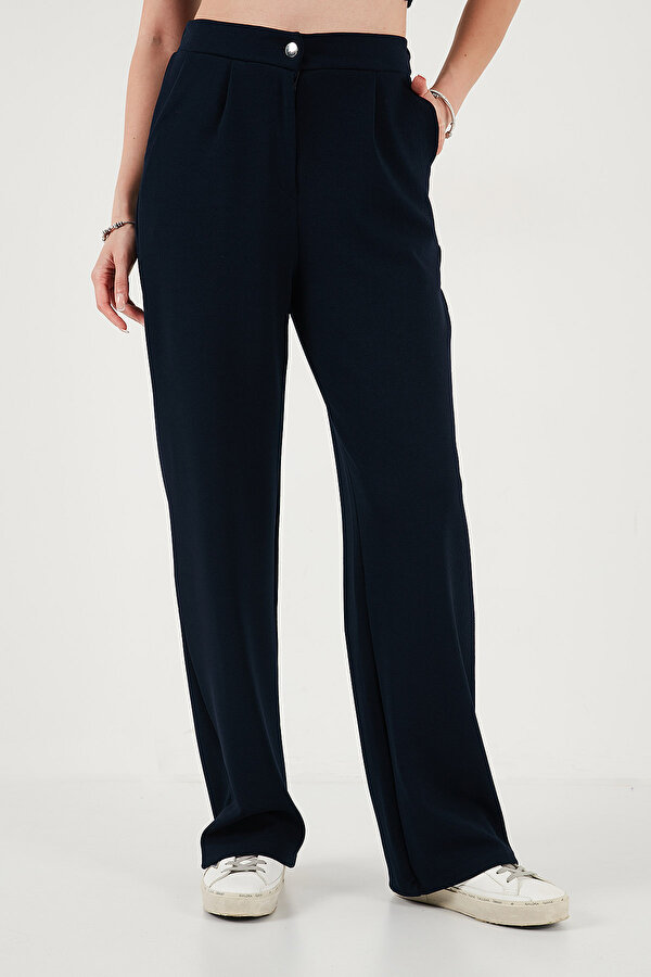 Lela Bayan Takım 5866199 LACİVERT