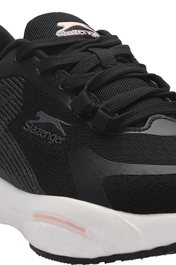 Slazenger Wayne Kadın Ayakkabı SA14RK013