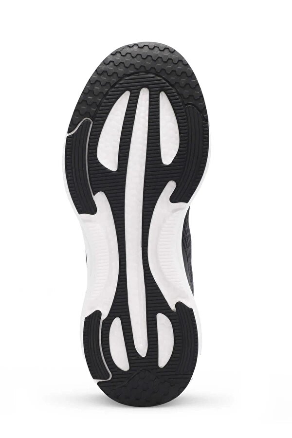 Slazenger Wayne Kadın Ayakkabı SA14RK013