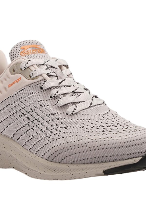 Slazenger Wayna Erkek Sneaker Ayakkabı SA13RE045