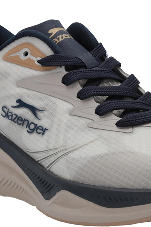 Slazenger Wılson Erkek Ayakkabı SA15RE008