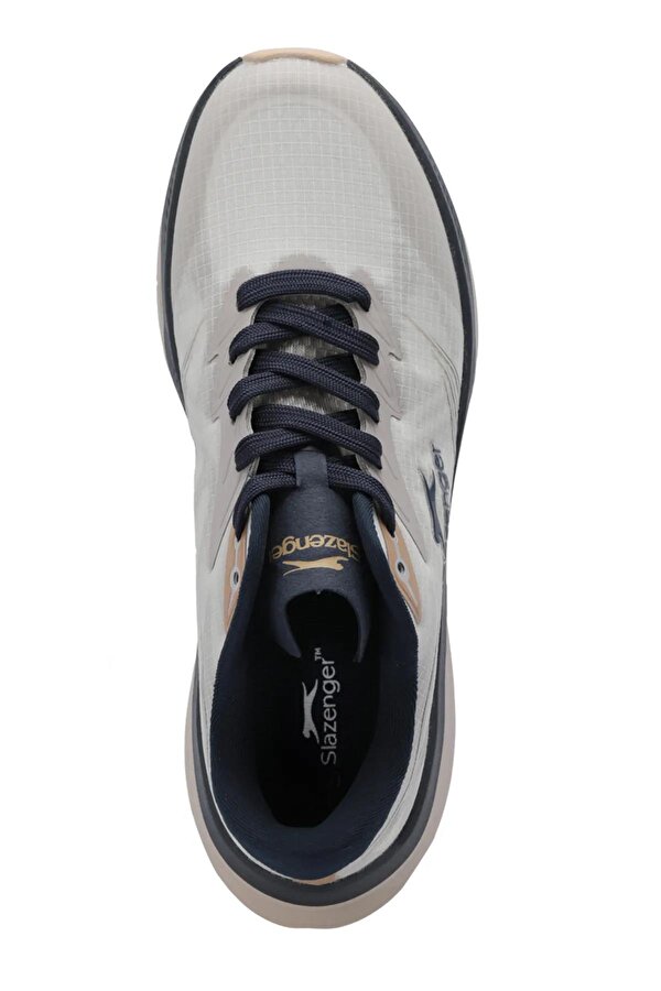 Slazenger Wılson Erkek Ayakkabı SA15RE008