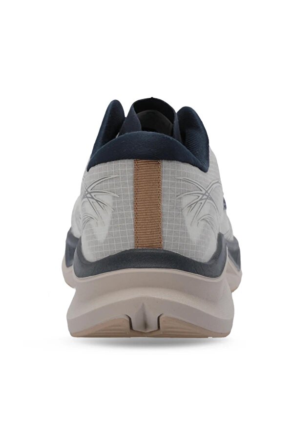 Slazenger Wılson Erkek Ayakkabı SA15RE008