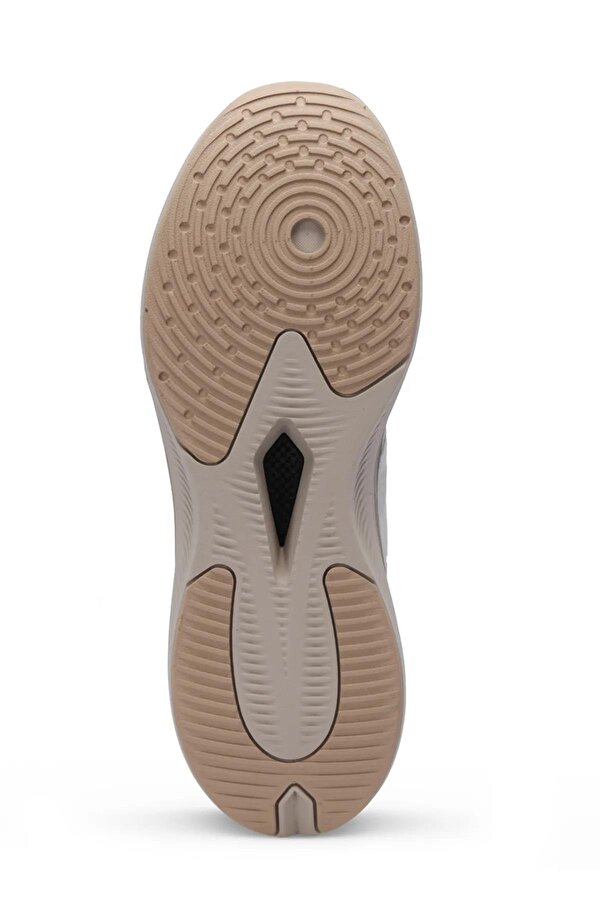 Slazenger Wılson Erkek Ayakkabı SA15RE008