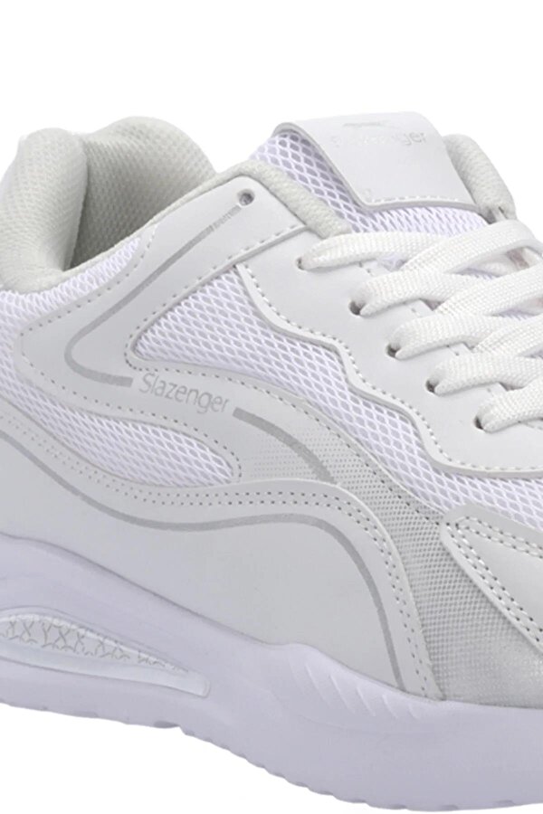 Slazenger Enrıque Erkek Ayakkabı SA15RE068