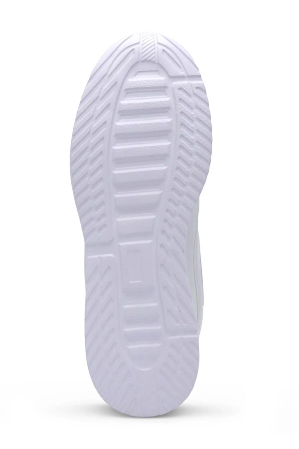 Slazenger Enrıque Erkek Ayakkabı SA15RE068