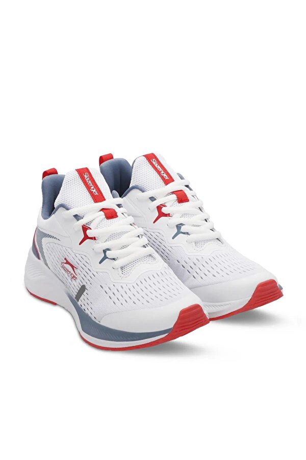 Slazenger Water Kadın Ayakkabı SA14RK006