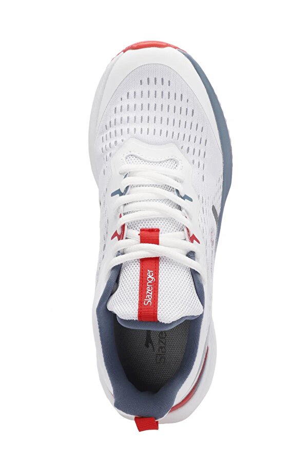 Slazenger Water Kadın Ayakkabı SA14RK006