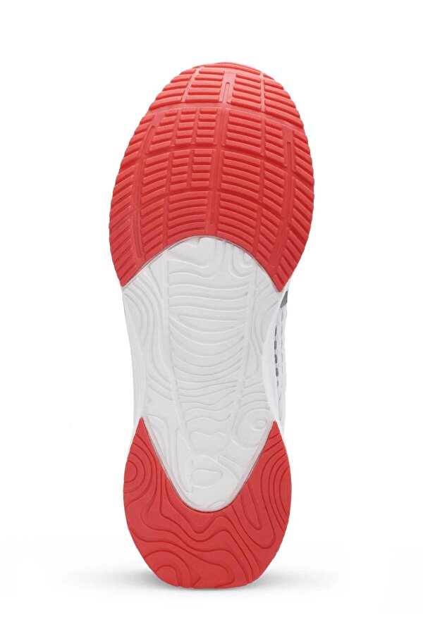 Slazenger Water Kadın Ayakkabı SA14RK006