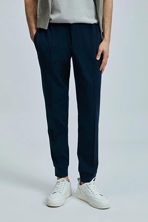 Lufian Erkek Pıto Pantolon 111190346