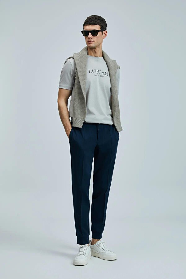 Lufian Erkek Pıto Pantolon 111190346