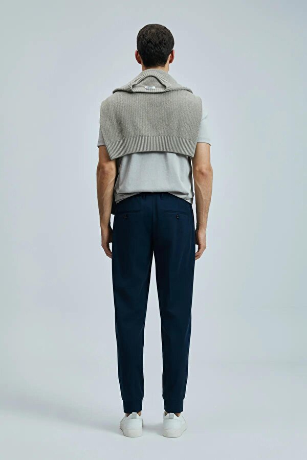 Lufian Erkek Pıto Pantolon 111190346