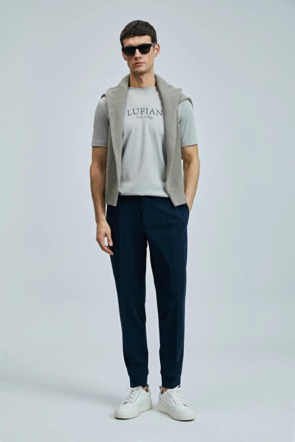 Lufian Erkek Pıto Pantolon 111190346