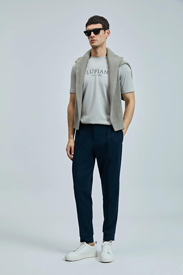 Lufian Erkek Pıto Pantolon 111190346