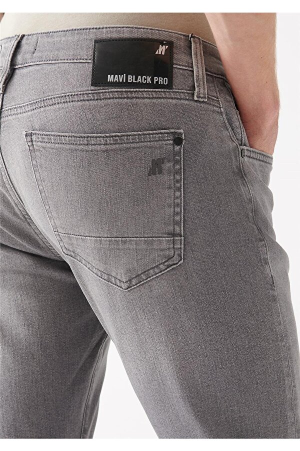 Mavi Jake Erkek Kot Pantolon M0042280590