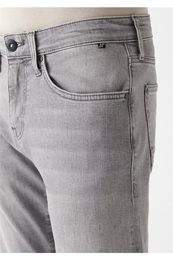 Mavi Jake Erkek Kot Pantolon M0042280590