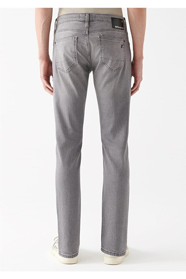 Mavi Jake Erkek Kot Pantolon M0042280590