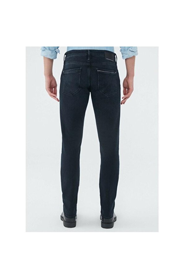 Mavi Marcus Erkek Kot Pantolon M0035134820