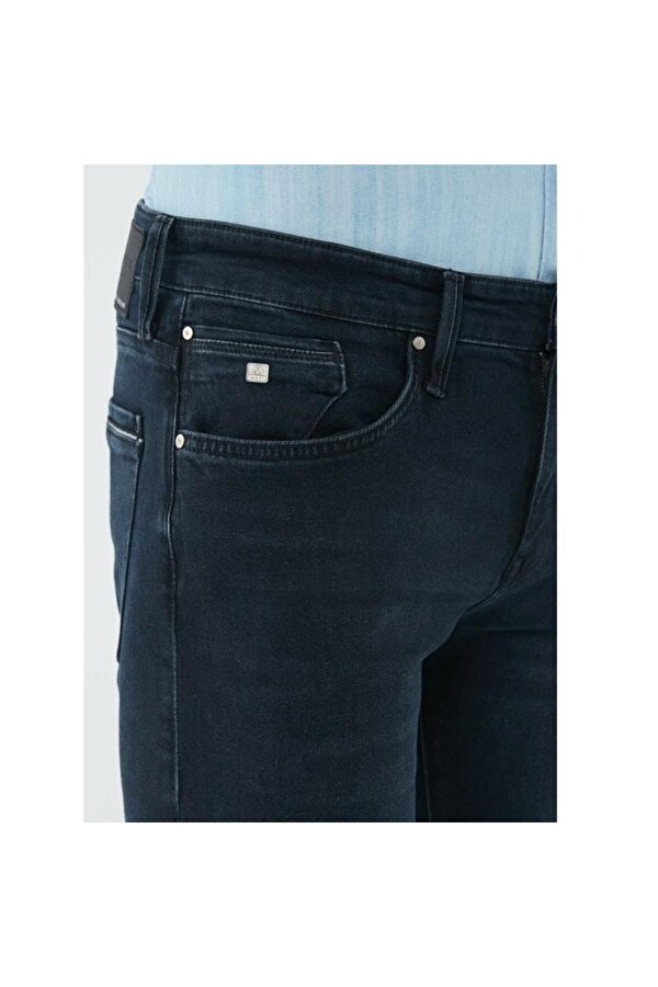 Mavi Marcus Erkek Kot Pantolon M0035134820