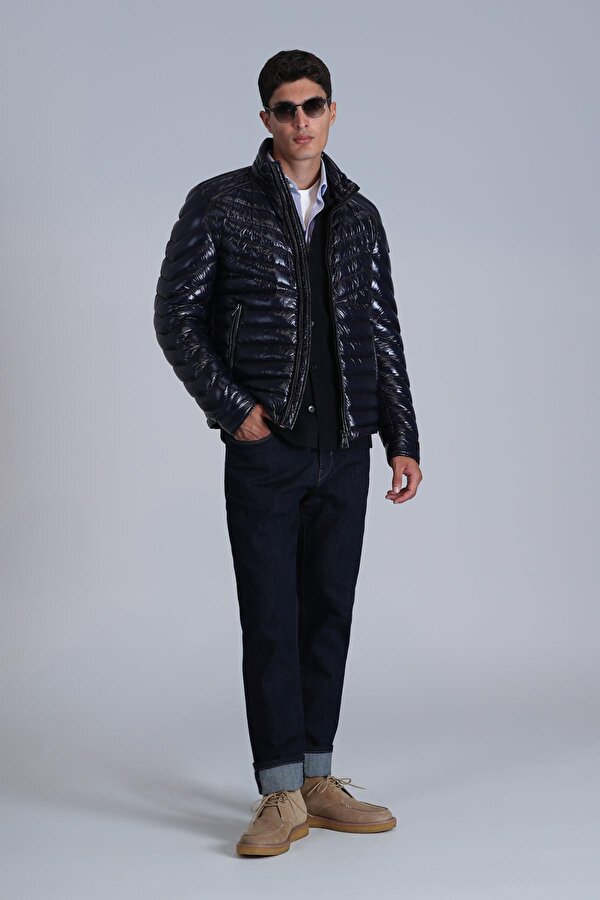 Lufian Luc Erkek Mont 112120213