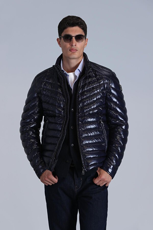 Lufian Luc Erkek Mont 112120213