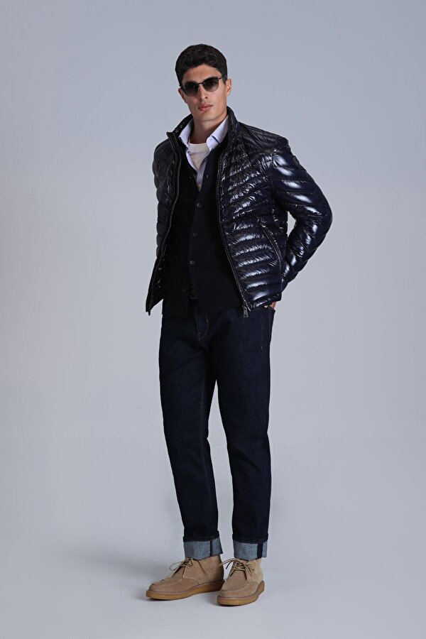 Lufian Luc Erkek Mont 112120213