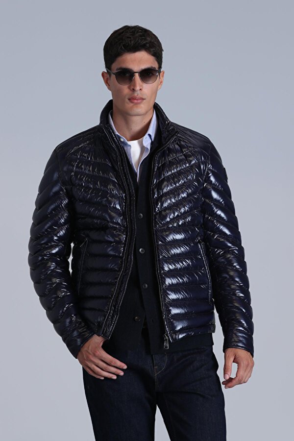 Lufian Luc Erkek Mont 112120213