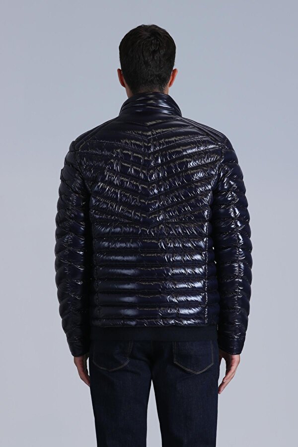 Lufian Luc Erkek Mont 112120213