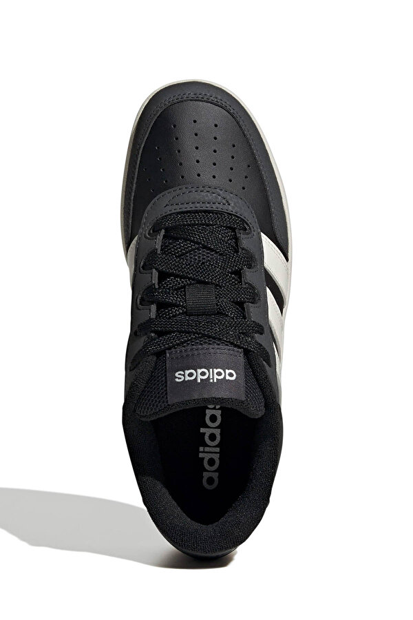 BREAKBASE J Siyah Unisex Sneaker - Görsel 6