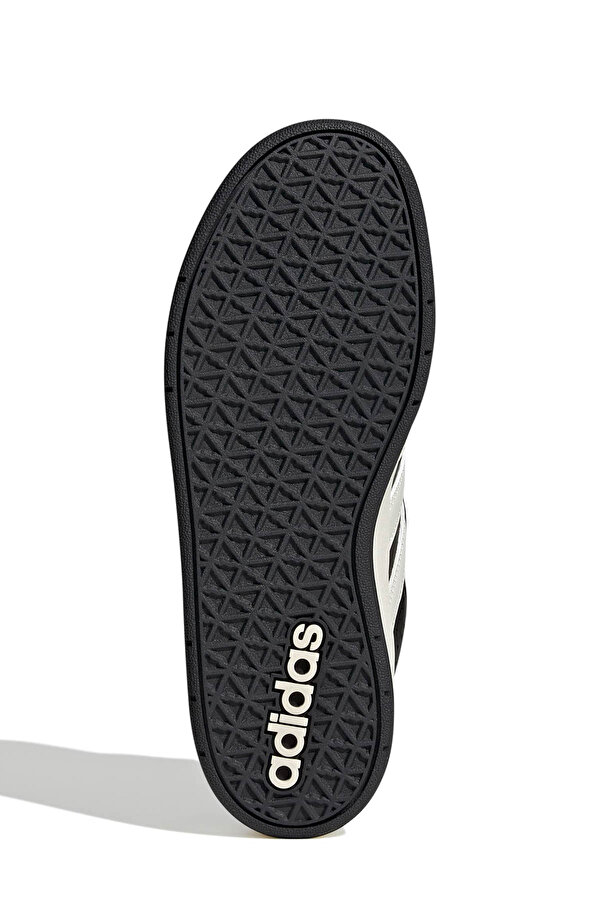 BREAKBASE J Siyah Unisex Sneaker - Görsel 7