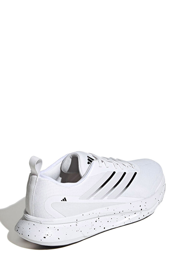 JogIt M Beyaz Erkek Koşu Ayakkabısı - Görsel 5