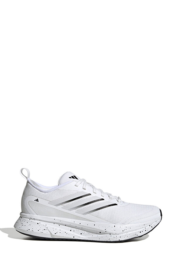 adidas JogIt W Beyaz Kadın Koşu Ayakkabısı
