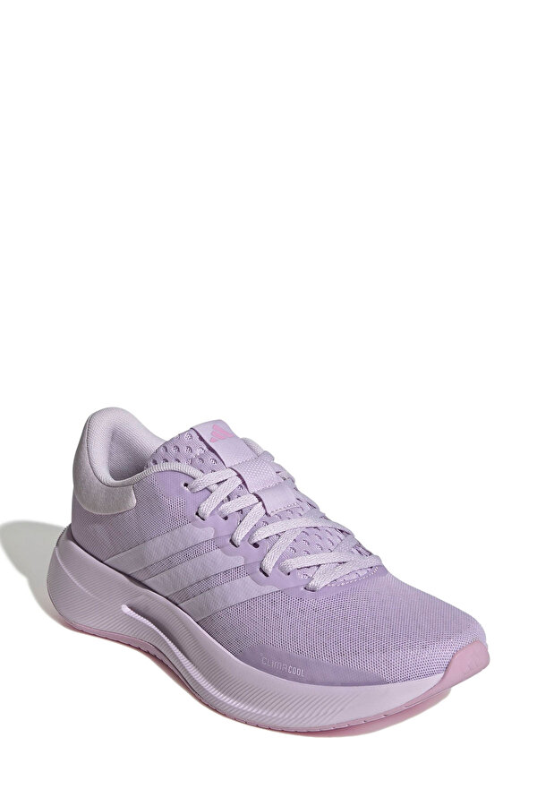 adidas TREADMOVE W Pembe Kadın Koşu Ayakkabısı