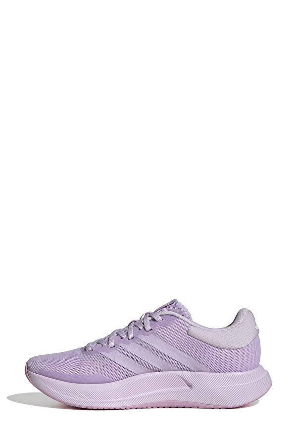 adidas TREADMOVE W Pembe Kadın Koşu Ayakkabısı