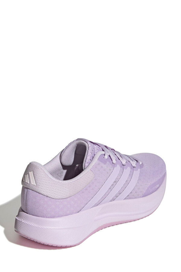 adidas TREADMOVE W Pembe Kadın Koşu Ayakkabısı