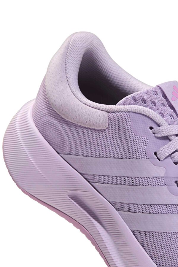 adidas TREADMOVE W Pembe Kadın Koşu Ayakkabısı
