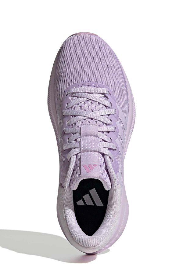 adidas TREADMOVE W Pembe Kadın Koşu Ayakkabısı