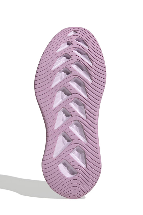 adidas TREADMOVE W Pembe Kadın Koşu Ayakkabısı