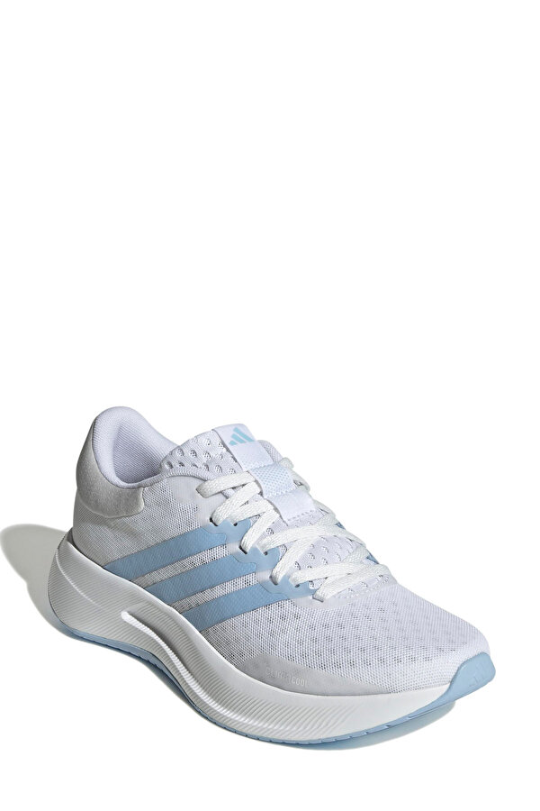 TREADMOVE W Beyaz Kadın Koşu Ayakkabısı - Görsel 3