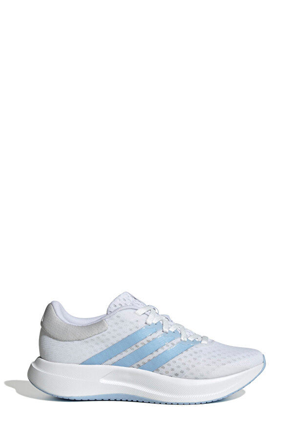 TREADMOVE W Beyaz Kadın Koşu Ayakkabısı - Görsel 2