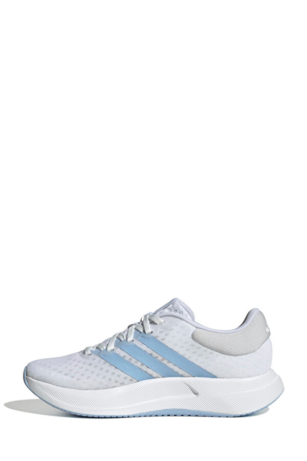 TREADMOVE W Beyaz Kadın Koşu Ayakkabısı - Görsel 4