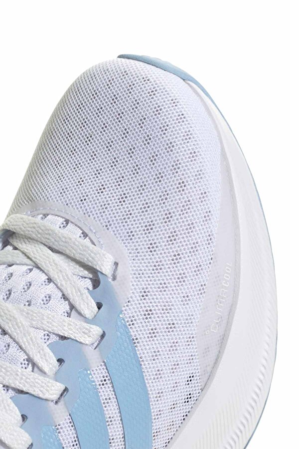 TREADMOVE W Beyaz Kadın Koşu Ayakkabısı - Görsel 6