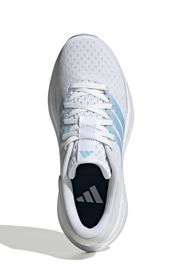 TREADMOVE W Beyaz Kadın Koşu Ayakkabısı - Görsel 7