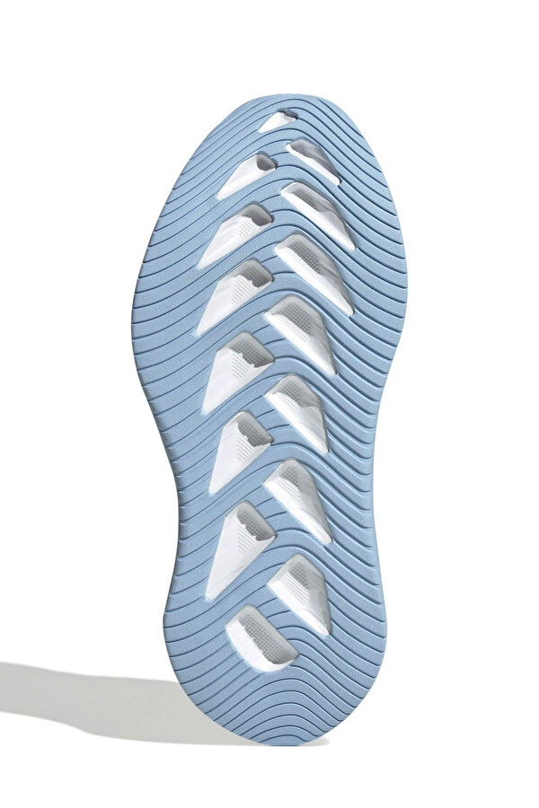 TREADMOVE W Beyaz Kadın Koşu Ayakkabısı - Görsel 8