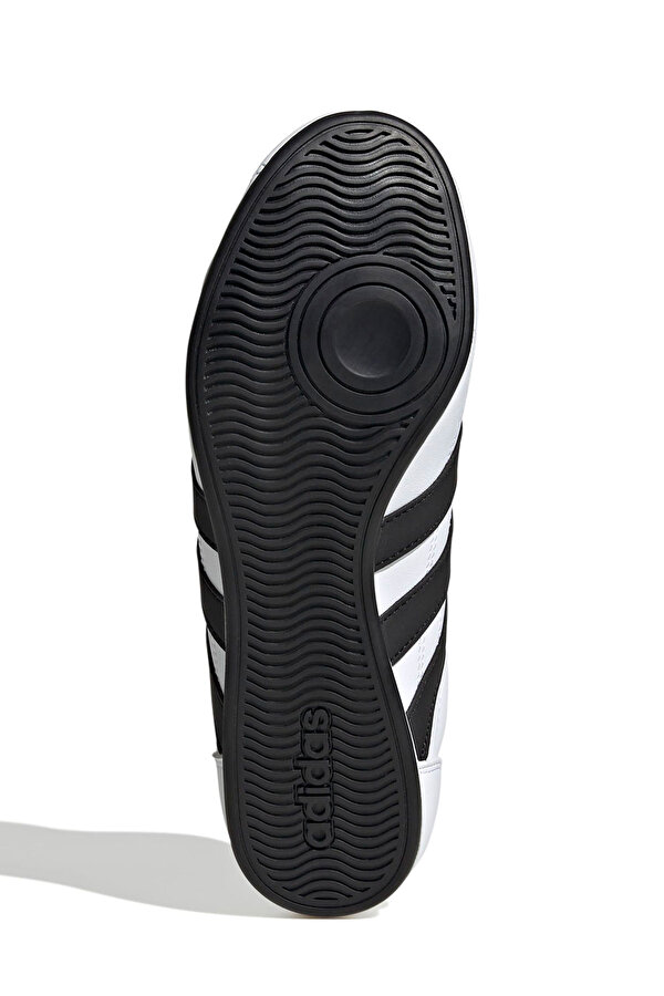 TEKWEN Beyaz Kadın Sneaker - Görsel 8