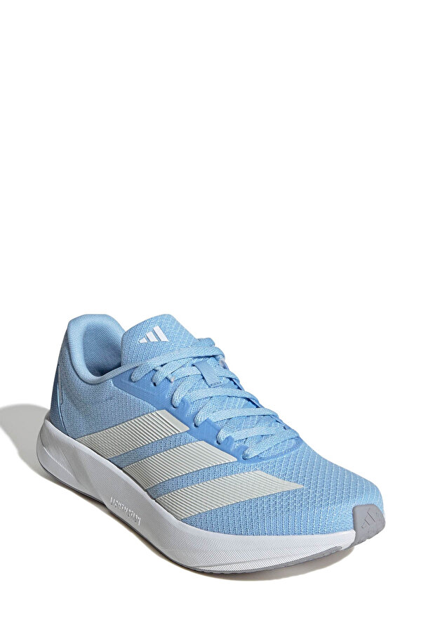 adidas DURAMO RC2 W Mavi Kadın Koşu Ayakkabısı