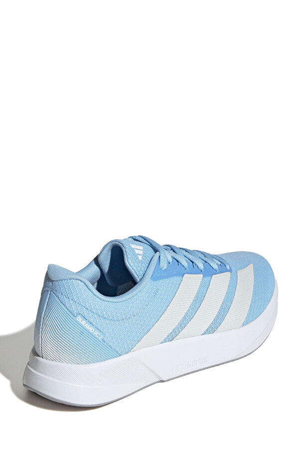 adidas DURAMO RC2 W Mavi Kadın Koşu Ayakkabısı