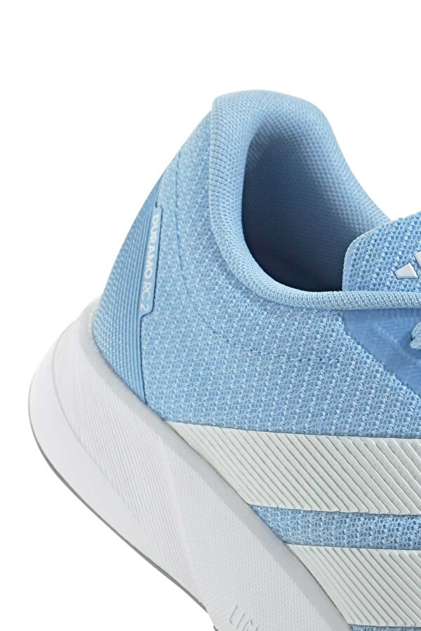 adidas DURAMO RC2 W Mavi Kadın Koşu Ayakkabısı
